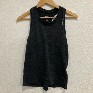 Reebok Athletic Tank Top